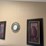 two-picture-set-and-clock-image-3