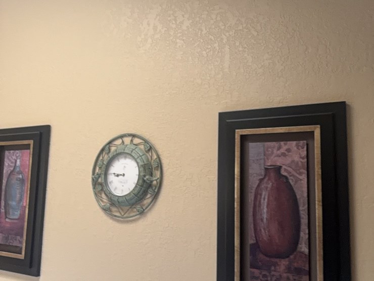 two-picture-set-and-clock-image-3