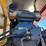kbh-tender-trailer-refurbished-image-20