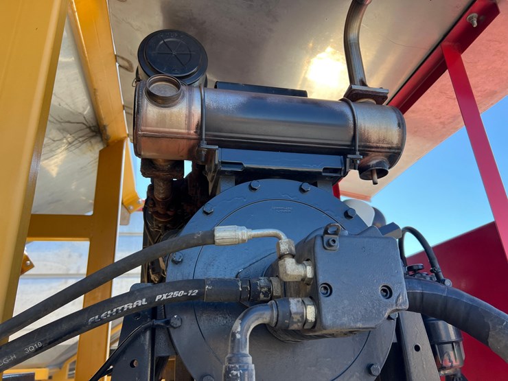 kbh-tender-trailer-refurbished-image-20