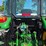 john-deere-5100e-image-25