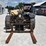 2014-caterpillar-th407c-image-9