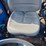 new-holland-tn75-image-44
