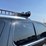 2009-cadillac-escalade-image-27