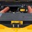 asv-rt-135-image-41