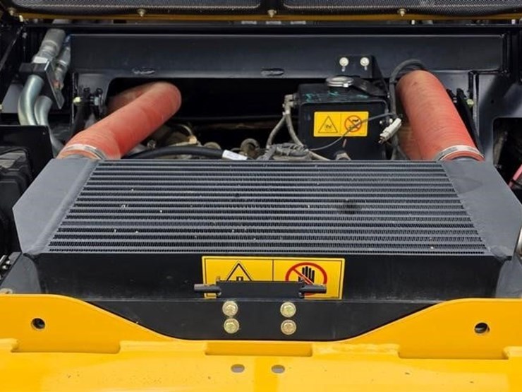asv-rt-135-image-41