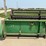 john-deere-920-image-15