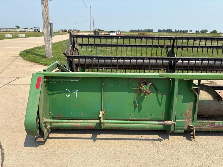 john-deere-920-image-15