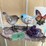 crystals-and-birds-image-2