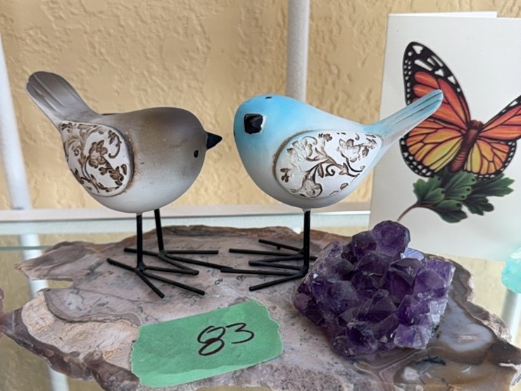 crystals-and-birds-image-2