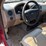 2006-ford-f150-xl-image-32