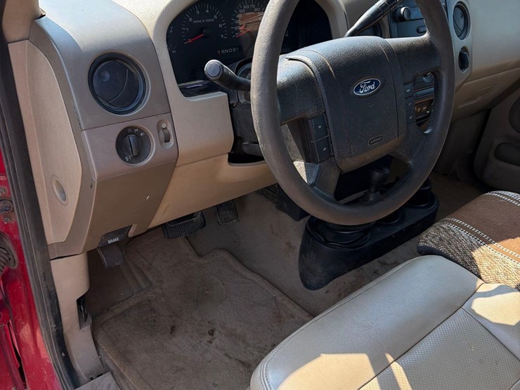 2006-ford-f150-xl-image-32