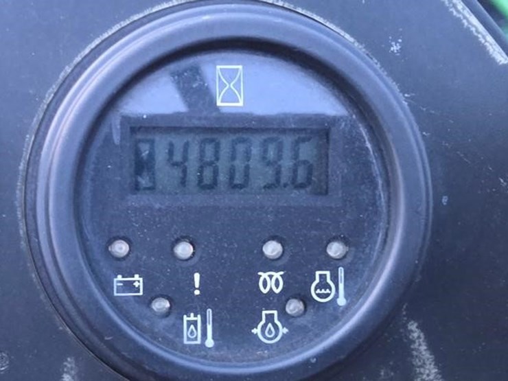 2008-john-deere-8800-image-41