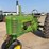 john-deere-b-image-10