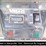 2006-ford-f450-image-6