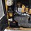 2021-caterpillar-259d3-image-24