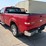 2006-ford-f150-xl-image-5