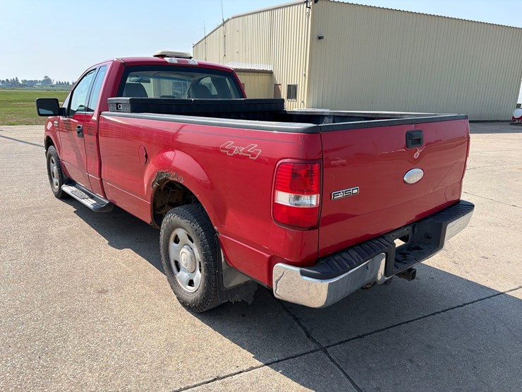 2006-ford-f150-xl-image-5