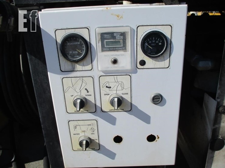 2003-ford-f450-image-17