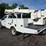ford-f550-image-3