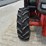 2006-mccormick-cx105-image-18