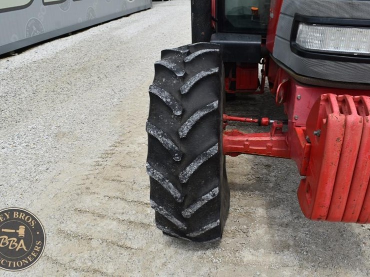 2006-mccormick-cx105-image-18