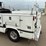 1999-chevrolet-k2500-image-5
