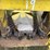 john-deere-2-image-9