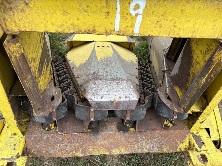 john-deere-2-image-9