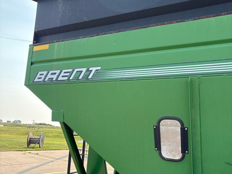 brent-644-image-11