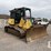 2015-komatsu-d61ex-23-image-6