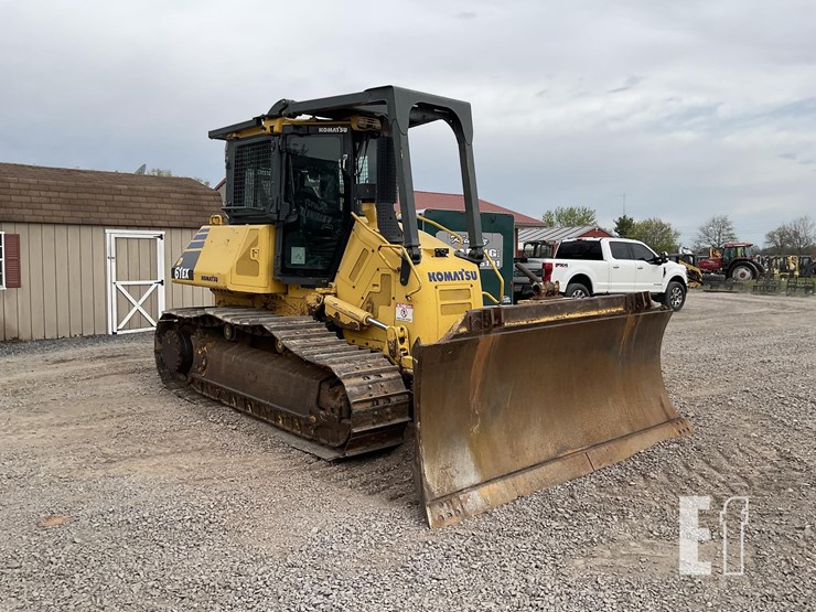 2015-komatsu-d61ex-23-image-6