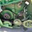 john-deere-630f-image-33