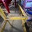 usc-800-seed-treater-with-guardrails-and-screen-image-10