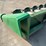john-deere-643-image-5