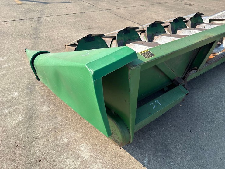 john-deere-643-image-5