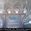 2015-ford-f350-image-9