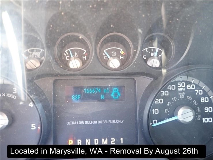 2015-ford-f350-image-9