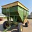 demco-365-image-11
