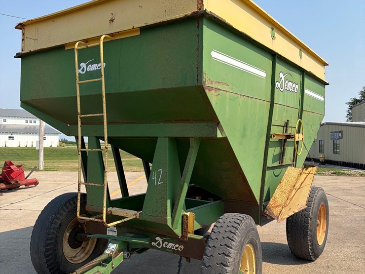 demco-365-image-11
