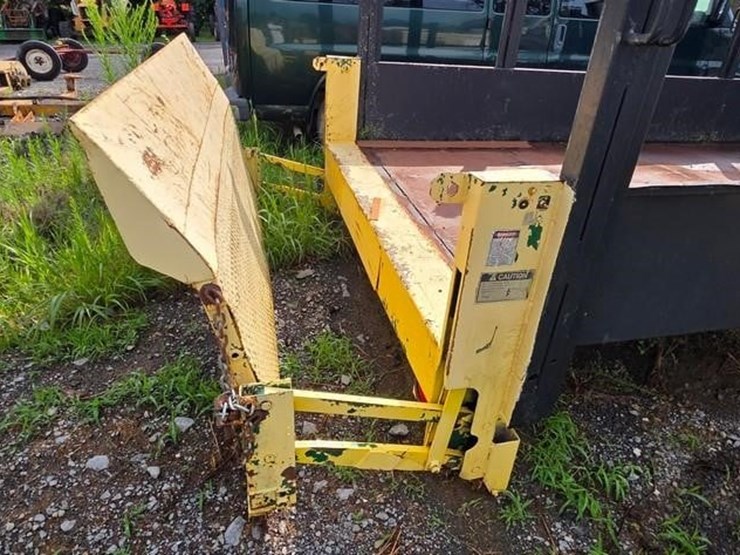 rolloff-metal-flat-bed-image-9