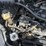 2009-dodge-grand-caravan-sxt-image-59