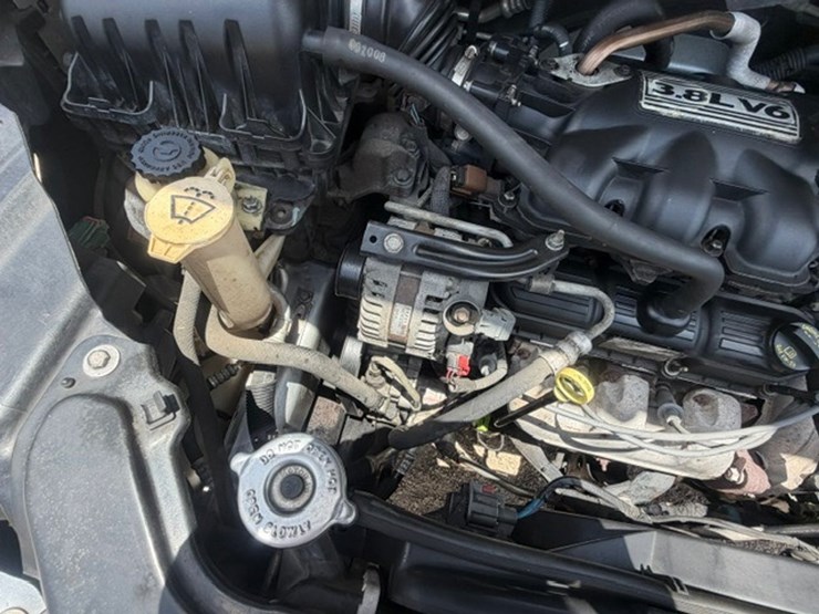 2009-dodge-grand-caravan-sxt-image-59