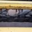 john-deere-1207-image-20