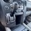 2010-honda-pilot-image-29