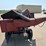 case-ih-1063-image-3