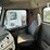 2014-volvo-vhd84ft200-image-47