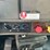 2005-kenworth-t300-image-73