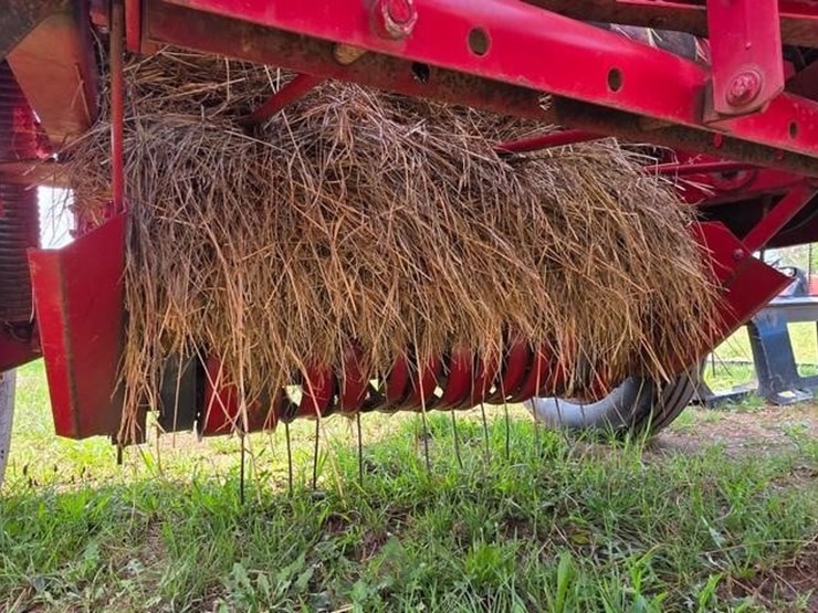 case-ih-8420-image-20