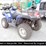 2007-polaris-sportsman-image-14
